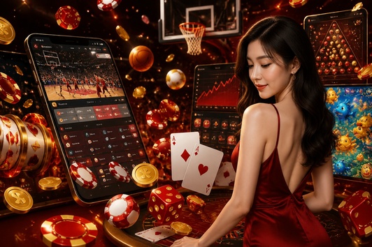 cs68
