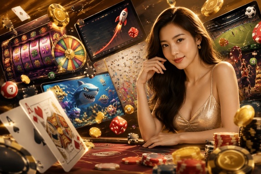 cs68