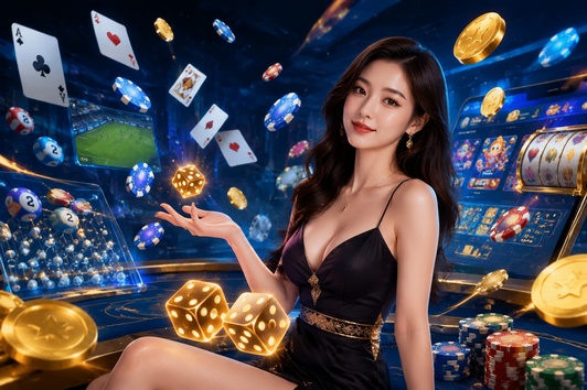 cs68