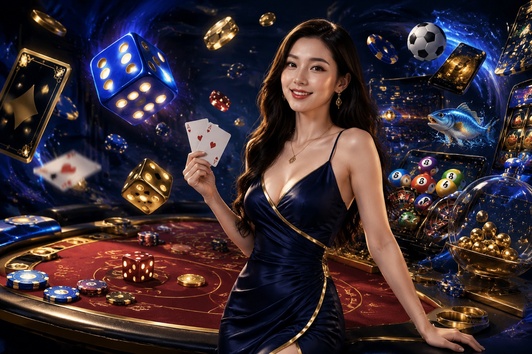 cs68