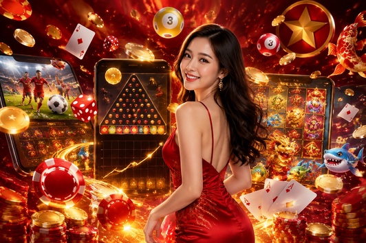 cs68